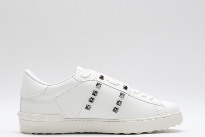 VALENTINO SNEAKERS VT003