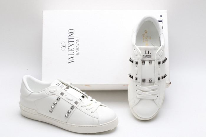 VALENTINO SNEAKERS VT003