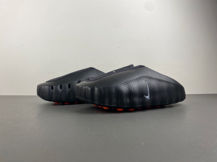 Nike MIND 001 SLIDE HQ4307-001