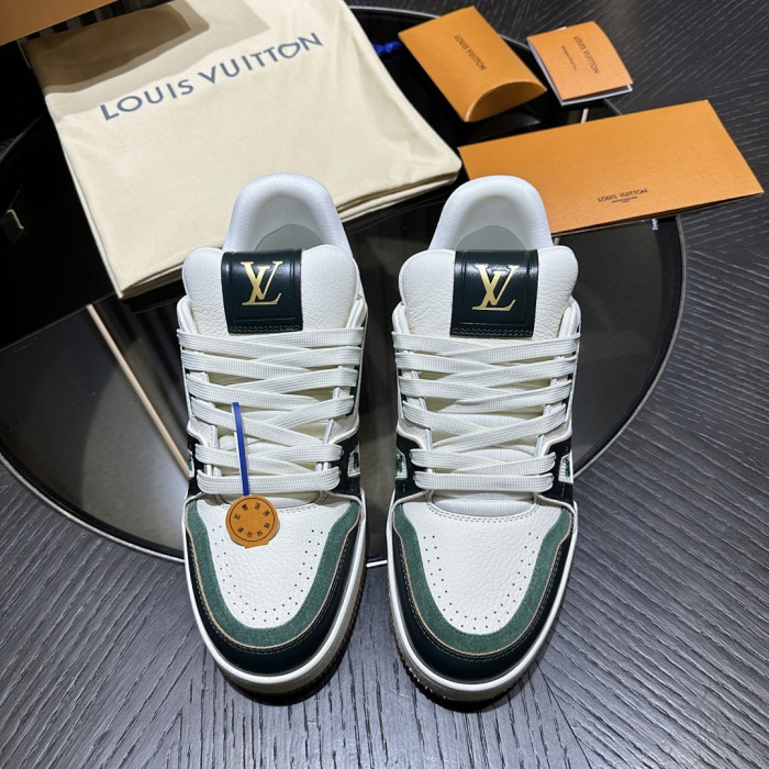 LV snekaers L0000740