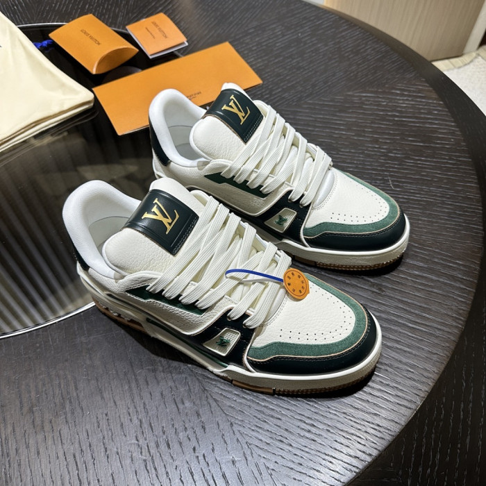 LV snekaers L0000740