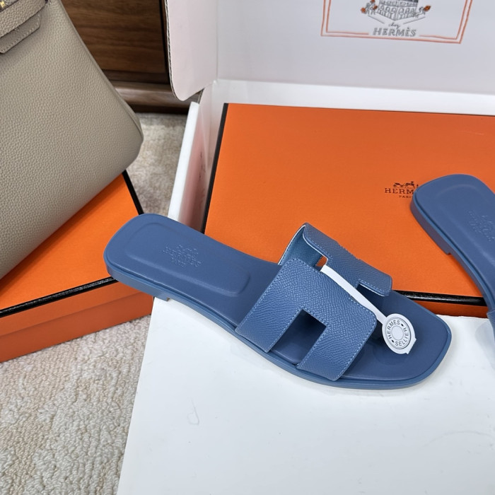 Herme* Sandal HS313