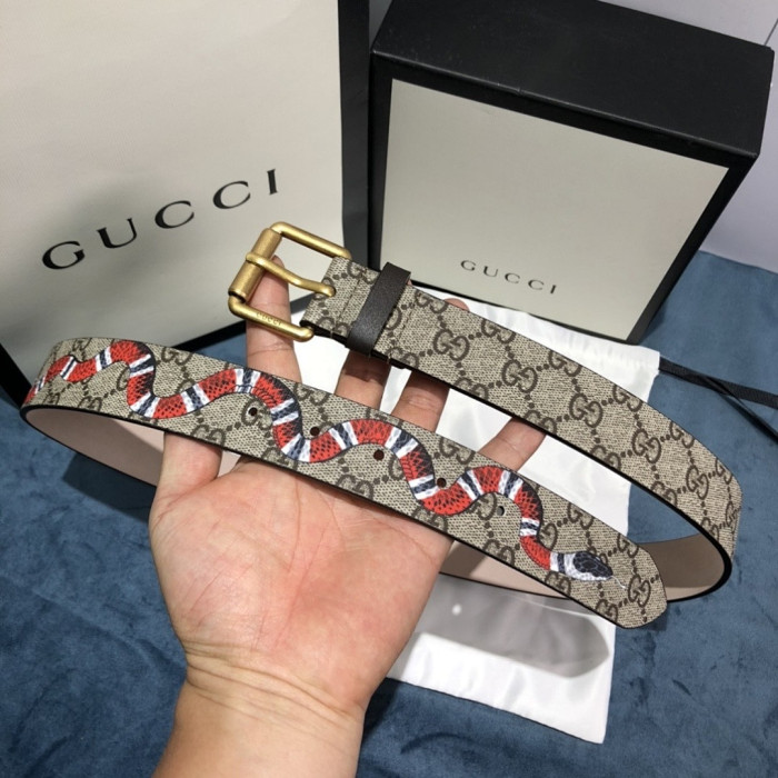 Gv*c* belt Gu 13