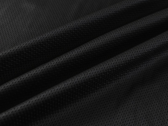 Balenciag* pants Bh027