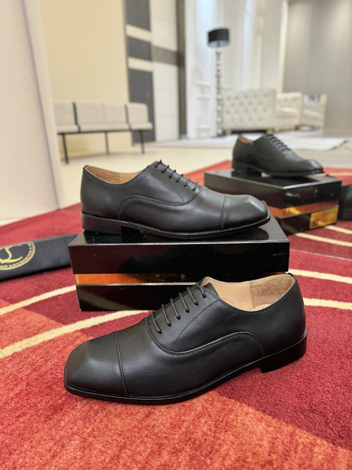 C&L sneakers CLL000172