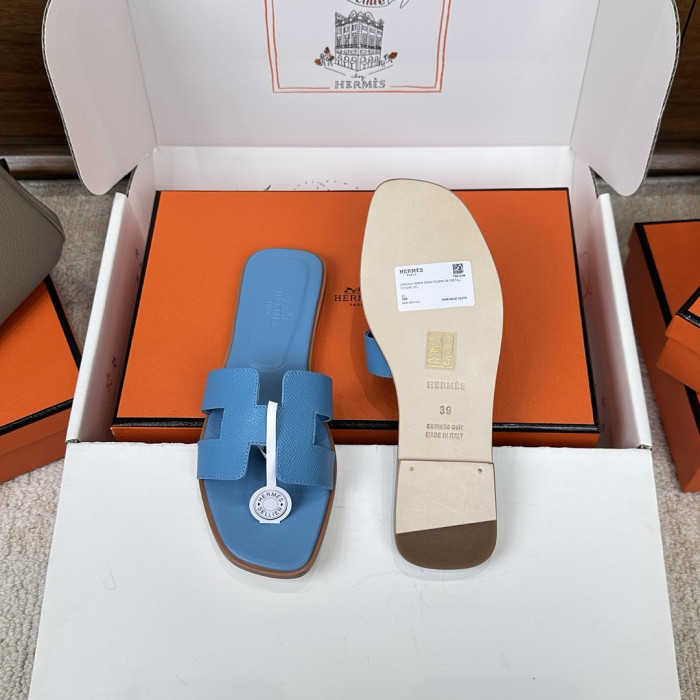 Herme* Sandal HS311