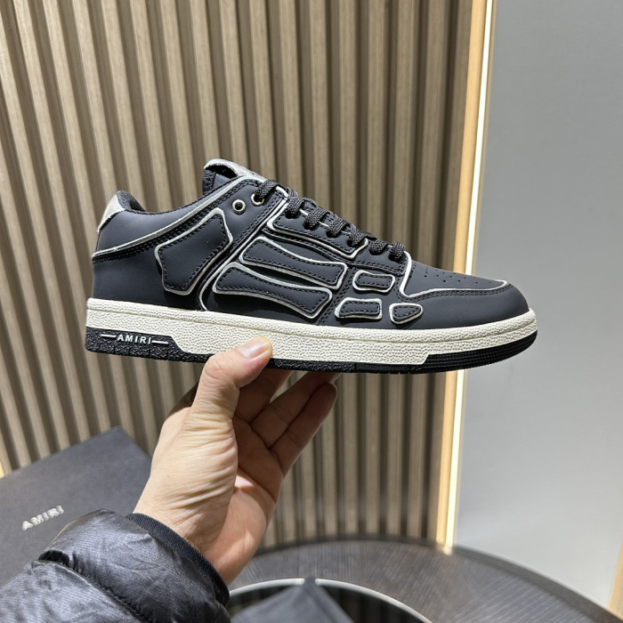 A*iri SKEL-TOP Sneakers AM240