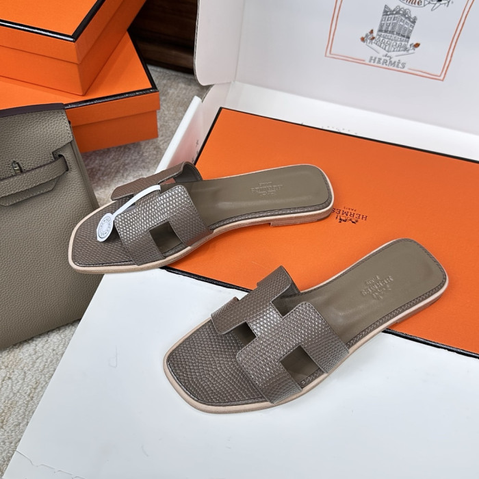 Herme* Sandal HS281