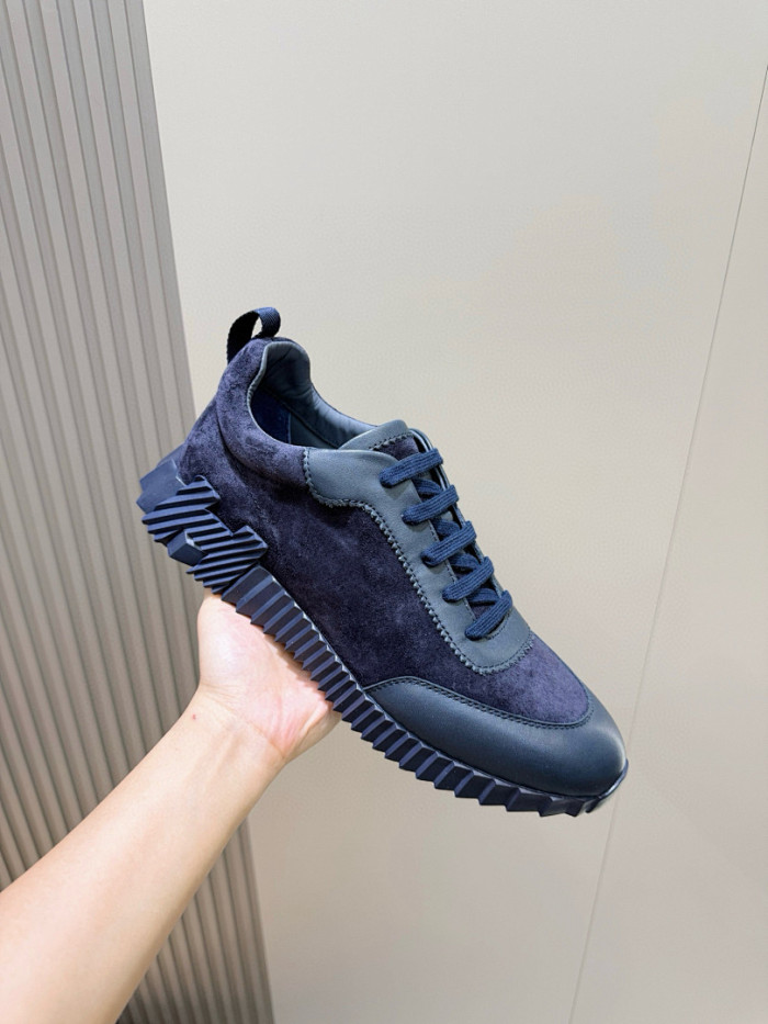 H**me5 snekaers hm097