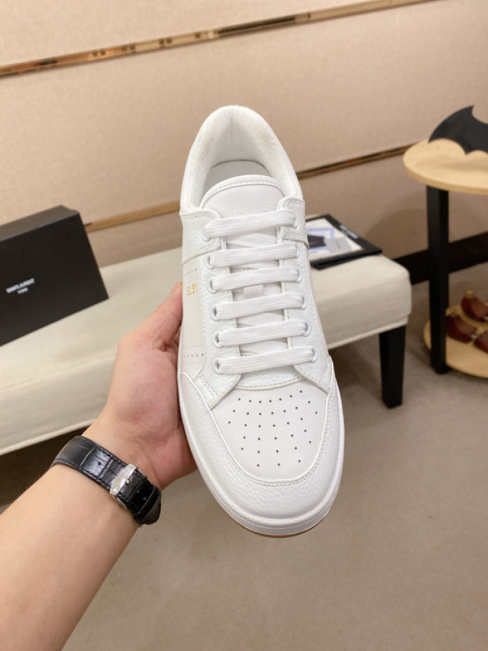 Y51 sneakers ys033