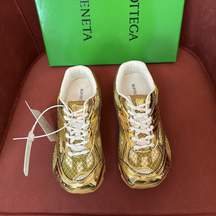 Bottega veneta sneakers BV00058