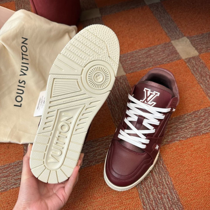 LV snekaers L0000515