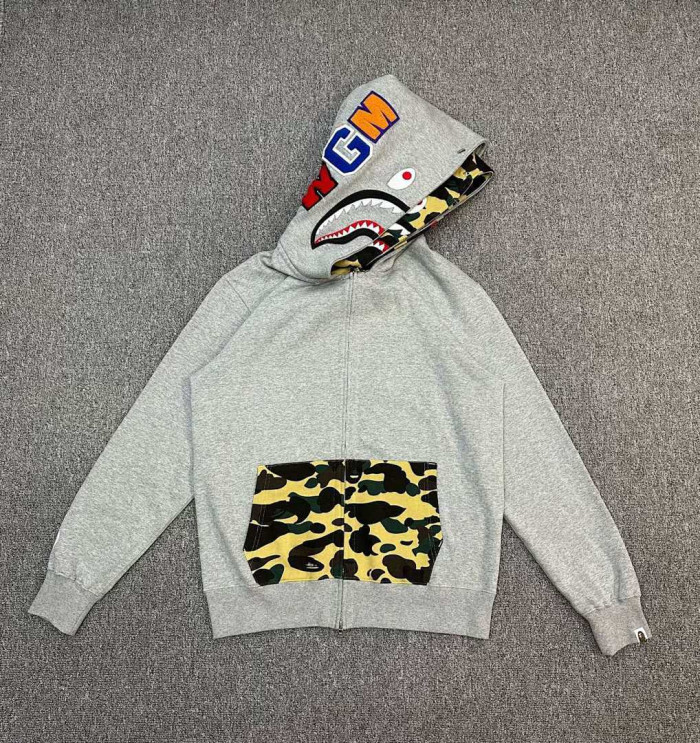 BAPE bvip41