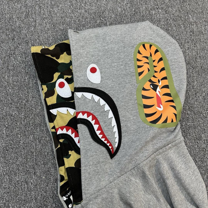 BAPE bvip41