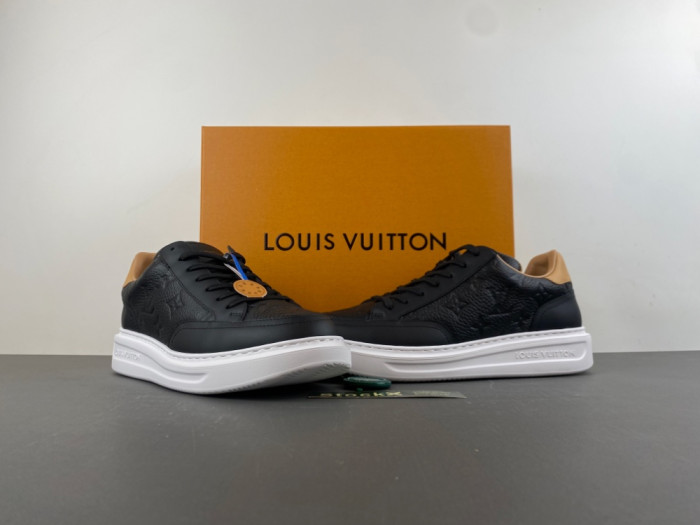 LV snekaers L0000664