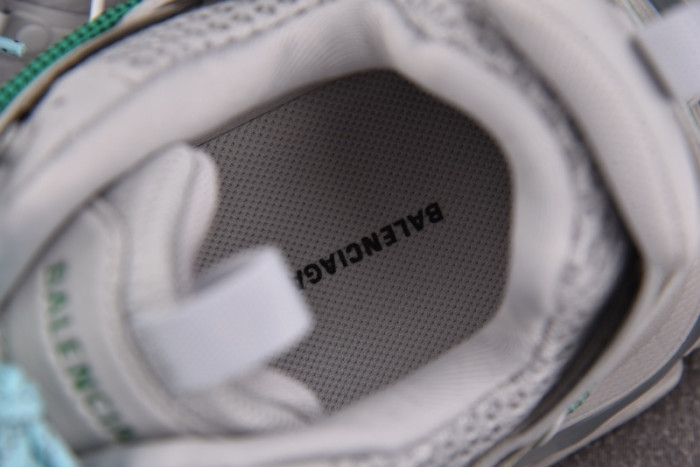 Ba1en*iaga track wtrhk 1340