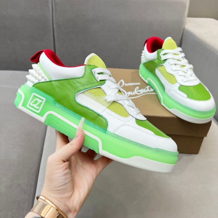 C&L sneakers CLL000156