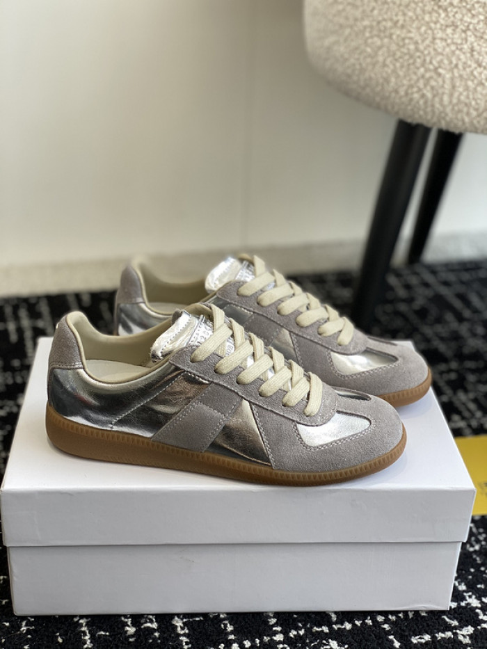 ma*s*n Ma*i*la calfskin s57ws0287