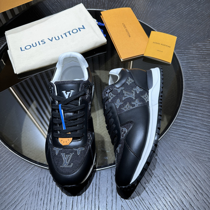 LV snekaers L0000695