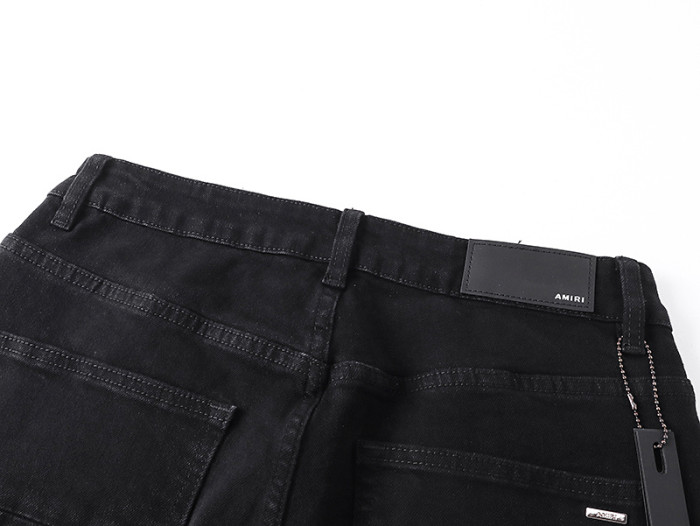 AM1RI Jeans AM021