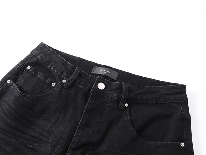 AM1RI Jeans AM021