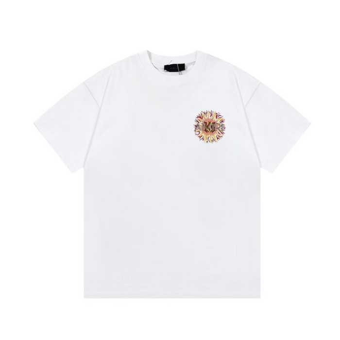 AM1RI T-SHIRT AM036