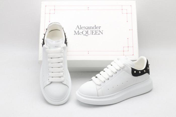 ALEXANDER MCQ168