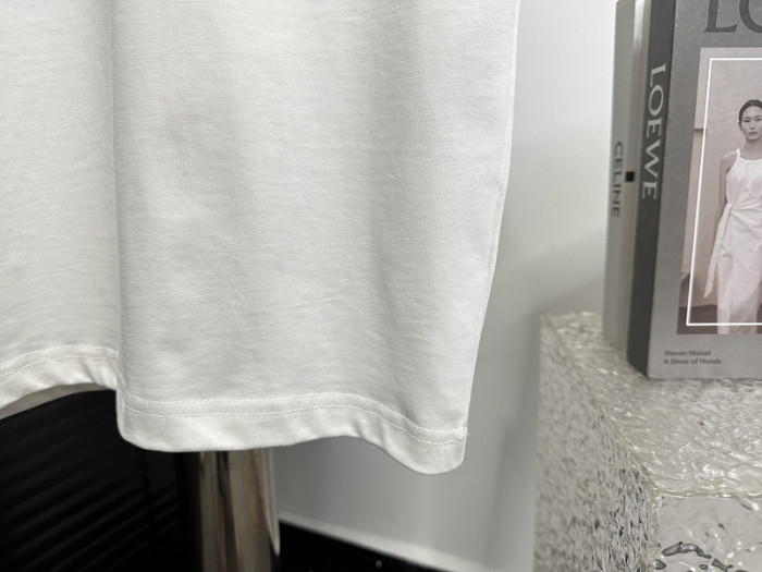 LOEWE T-SHIRT LW09