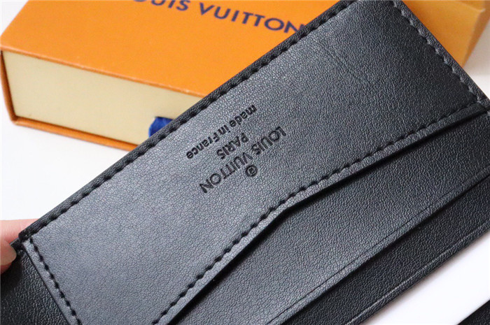L&V WALLET WA07