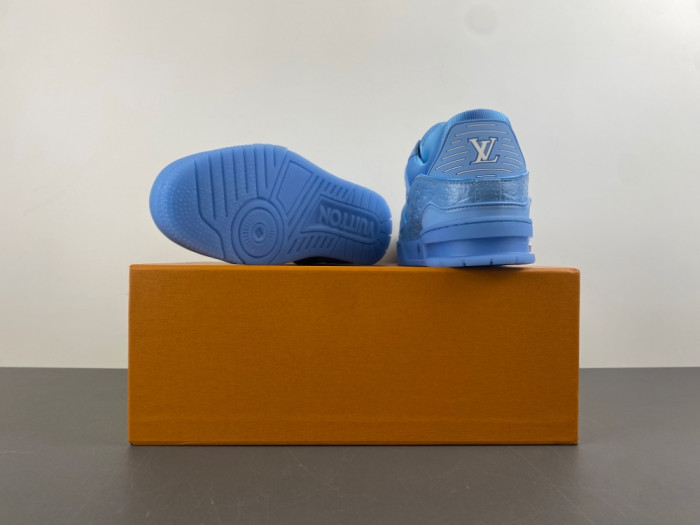 LV snekaers L0000623