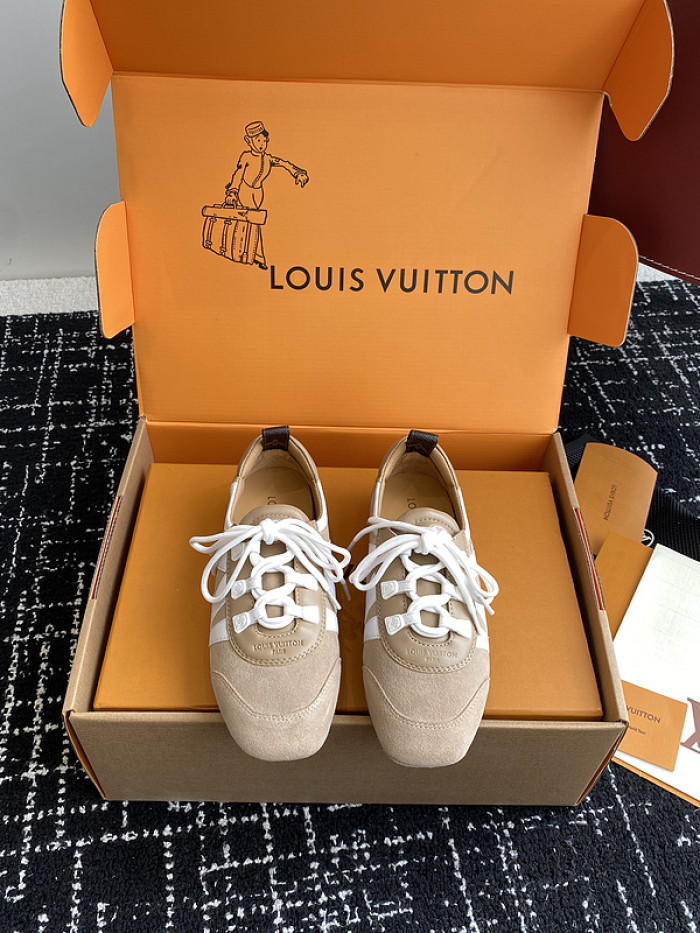 LV snekaers L0000570