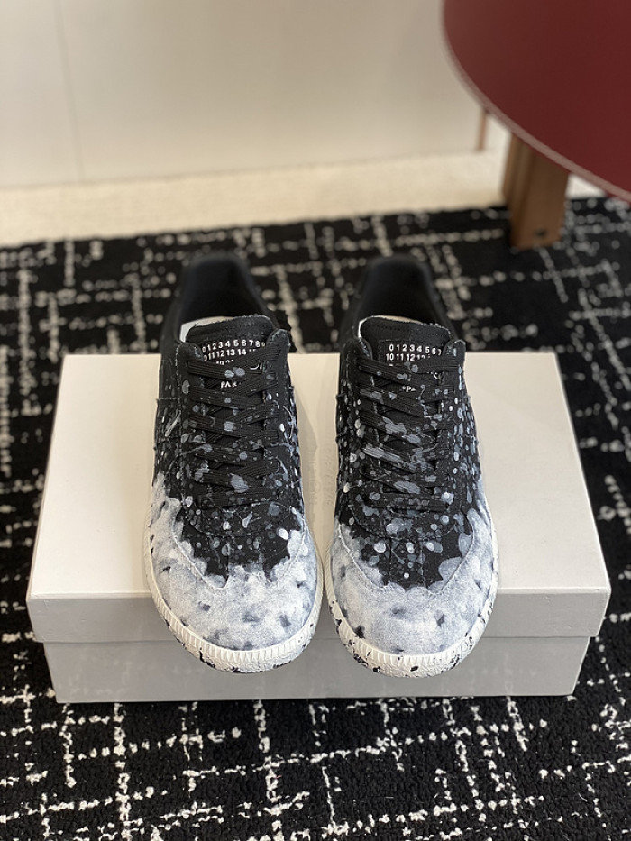 ma*s*n Ma*i*la calfskin s57ws0301