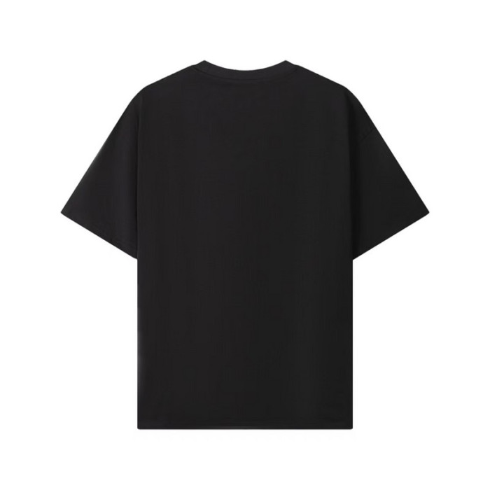 LOEWE T-SHIRT LW22