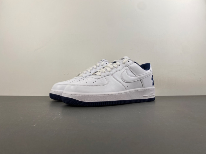 Nike Air Force 1 Low Lil Yachty Concrete Boys IB5720-100