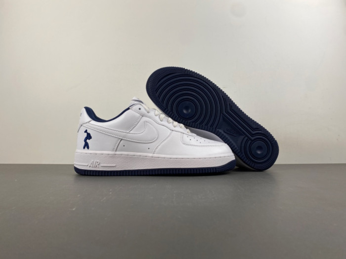 Nike Air Force 1 Low Lil Yachty Concrete Boys IB5720-100