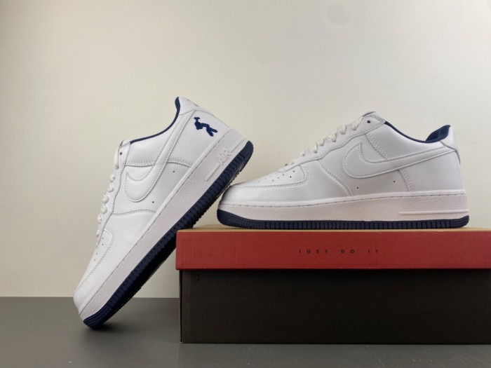 Nike Air Force 1 Low Lil Yachty Concrete Boys IB5720-100