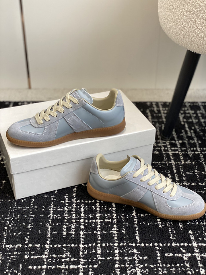 ma*s*n Ma*i*la calfskin s57ws0276