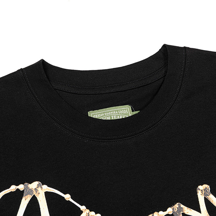 DENIM TEARS DT054