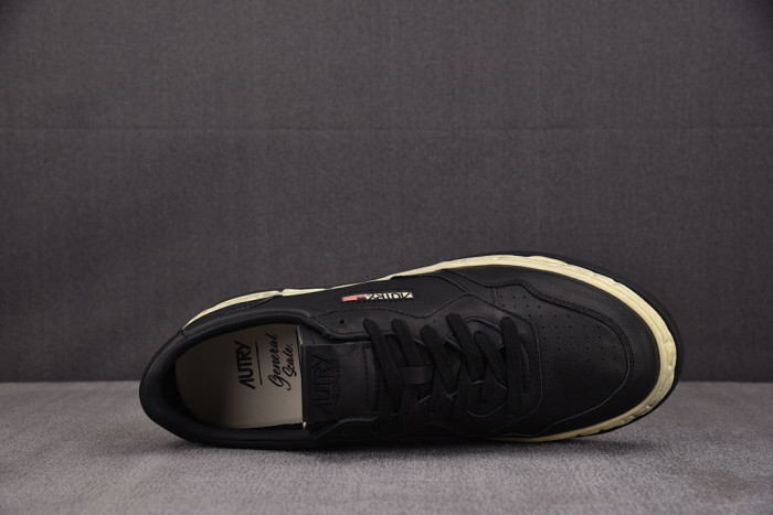 Ma1s0n MIHARA YASUHIRO SNEAKER MMYS100