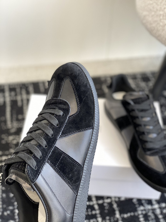 ma*s*n Ma*i*la calfskin s57ws0288