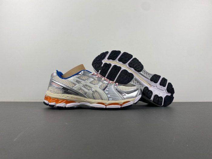 ASICS sneaker 1203A555-101
