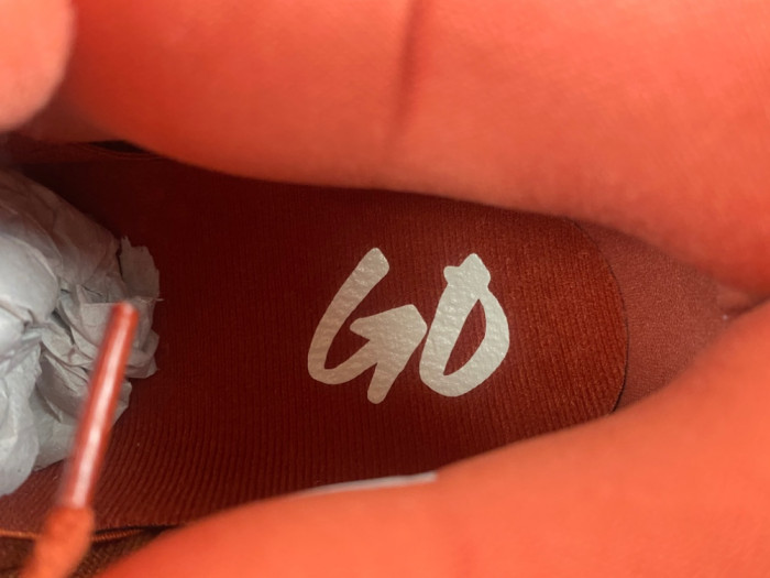 Air Jordan 4 Retro Nigel Sylvester HF4340-800