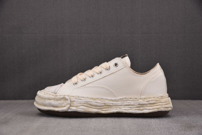 Ma1s0n mihara yasuhiro sneaker mmys88