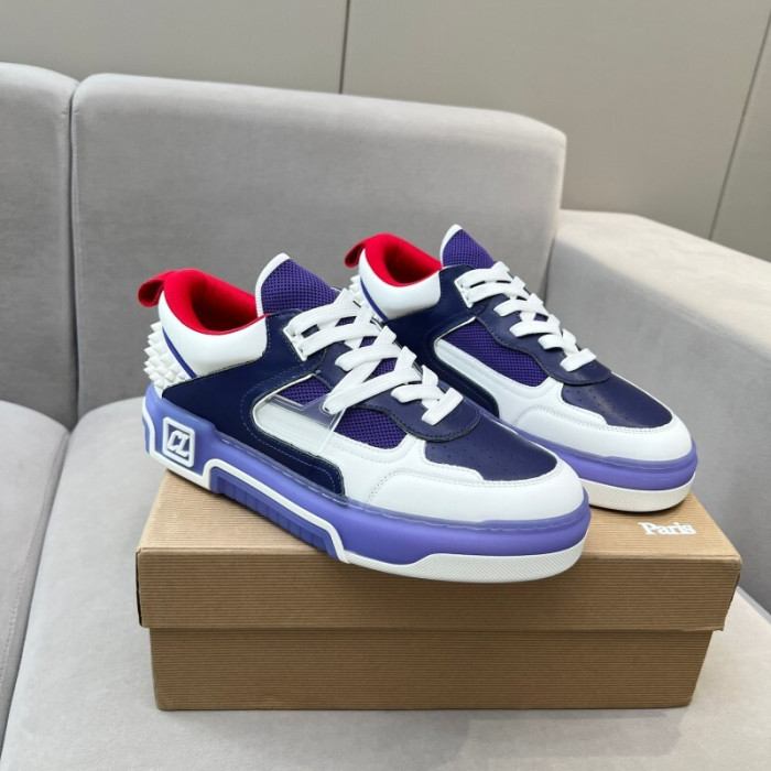 C&L sneakers CLL000152