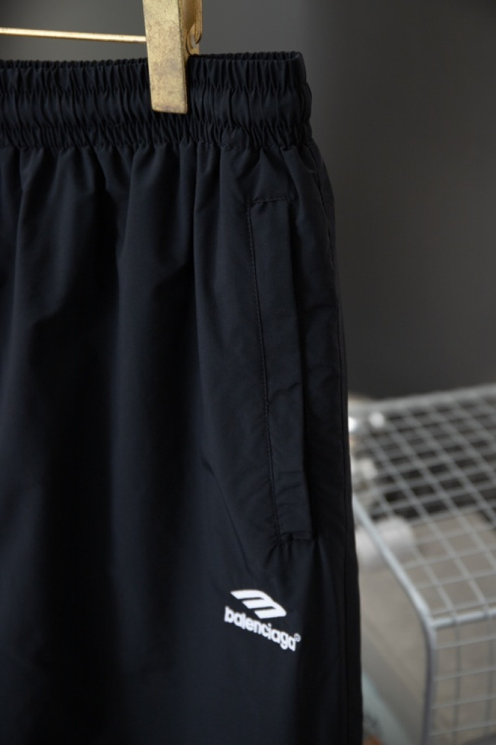 Balenciag* pants Bh101