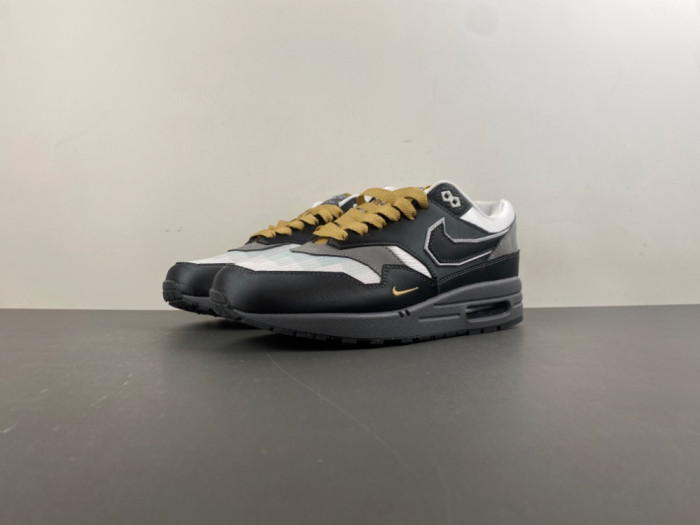 Nike Air Max 1 “Big Head Mode” IB9898-001