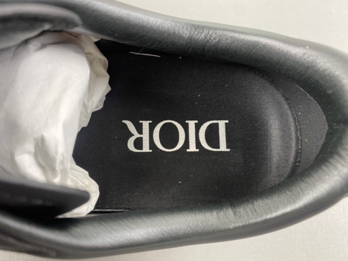 DIO* B01 SNEAKERS Dr0206