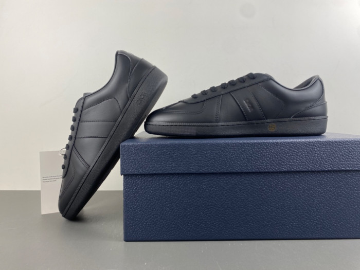 DIO* B01 SNEAKERS Dr0206