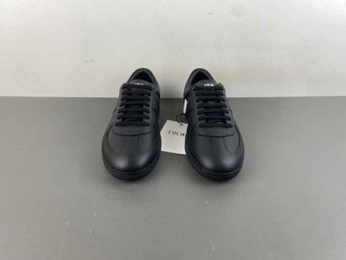 DIO* B01 SNEAKERS Dr0206