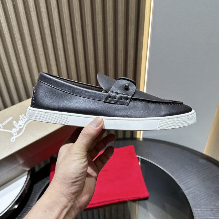 C&L sneakers CLL000063